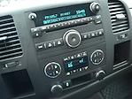 2012 GMC Sierra 1500 Extended Cab RWD Pickup for sale #D5530A - photo 17
