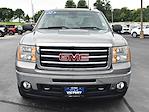 2012 GMC Sierra 1500 Extended Cab RWD Pickup for sale #D5530A - photo 18