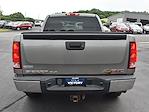 2012 GMC Sierra 1500 Extended Cab RWD Pickup for sale #D5530A - photo 19