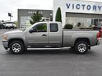 2012 GMC Sierra 1500 Extended Cab RWD Pickup for sale #D5530A - photo 3
