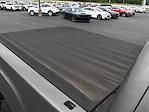 2012 GMC Sierra 1500 Extended Cab RWD Pickup for sale #D5530A - photo 20