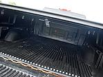 2012 GMC Sierra 1500 Extended Cab RWD Pickup for sale #D5530A - photo 22