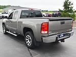 2012 GMC Sierra 1500 Extended Cab RWD Pickup for sale #D5530A - photo 2