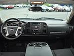 2012 GMC Sierra 1500 Extended Cab RWD Pickup for sale #D5530A - photo 4