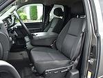 2012 GMC Sierra 1500 Extended Cab RWD Pickup for sale #D5530A - photo 5