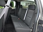 2012 GMC Sierra 1500 Extended Cab RWD Pickup for sale #D5530A - photo 6