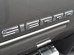 2012 GMC Sierra 1500 Extended Cab RWD Pickup for sale #D5530A - photo 7