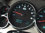2012 GMC Sierra 1500 Extended Cab RWD Pickup for sale #D5530A - photo 9