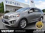 2016 Kia Sorento AWD SUV for sale #D5531A - photo 1