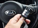 2016 Kia Sorento AWD SUV for sale #D5531A - photo 10