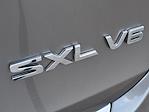 2016 Kia Sorento AWD SUV for sale #D5531A - photo 12