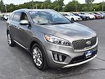 2016 Kia Sorento AWD SUV for sale #D5531A - photo 13