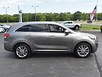 2016 Kia Sorento AWD SUV for sale #D5531A - photo 14