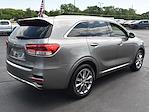 2016 Kia Sorento AWD SUV for sale #D5531A - photo 15