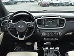 2016 Kia Sorento AWD SUV for sale #D5531A - photo 16