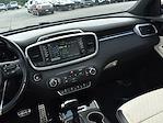 2016 Kia Sorento AWD SUV for sale #D5531A - photo 17