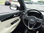 2016 Kia Sorento AWD SUV for sale #D5531A - photo 18
