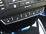 2016 Kia Sorento AWD SUV for sale #D5531A - photo 19