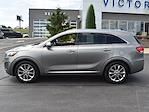 2016 Kia Sorento AWD SUV for sale #D5531A - photo 3