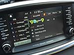 2016 Kia Sorento AWD SUV for sale #D5531A - photo 20