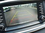 2016 Kia Sorento AWD SUV for sale #D5531A - photo 21
