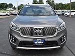 2016 Kia Sorento AWD SUV for sale #D5531A - photo 22
