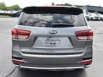 2016 Kia Sorento AWD SUV for sale #D5531A - photo 23