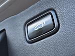 2016 Kia Sorento AWD SUV for sale #D5531A - photo 24