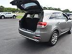2016 Kia Sorento AWD SUV for sale #D5531A - photo 25