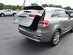 2016 Kia Sorento AWD SUV for sale #D5531A - photo 26