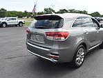 2016 Kia Sorento AWD SUV for sale #D5531A - photo 27