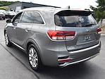 2016 Kia Sorento AWD SUV for sale #D5531A - photo 2
