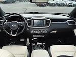 2016 Kia Sorento AWD SUV for sale #D5531A - photo 4