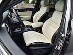 2016 Kia Sorento AWD SUV for sale #D5531A - photo 5