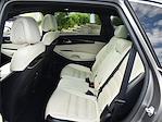2016 Kia Sorento AWD SUV for sale #D5531A - photo 6