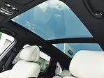 2016 Kia Sorento AWD SUV for sale #D5531A - photo 7
