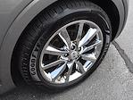 2016 Kia Sorento AWD SUV for sale #D5531A - photo 9
