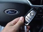 2024 Ford F-250 Crew Cab 4WD Pickup for sale #D5536 - photo 11