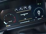 2024 Ford F-250 Crew Cab 4WD Pickup for sale #D5536 - photo 12
