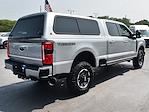 2024 Ford F-250 Crew Cab 4WD Pickup for sale #D5536 - photo 15