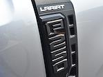 2024 Ford F-250 Crew Cab 4WD Pickup for sale #D5536 - photo 16