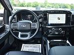 2024 Ford F-250 Crew Cab 4WD Pickup for sale #D5536 - photo 18