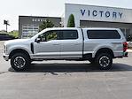 2024 Ford F-250 Crew Cab 4WD Pickup for sale #D5536 - photo 2