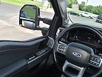 2024 Ford F-250 Crew Cab 4WD Pickup for sale #D5536 - photo 20