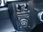 2024 Ford F-250 Crew Cab 4WD Pickup for sale #D5536 - photo 25