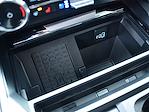 2024 Ford F-250 Crew Cab 4WD Pickup for sale #D5536 - photo 26