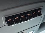 2024 Ford F-250 Crew Cab 4WD Pickup for sale #D5536 - photo 27