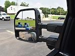 2024 Ford F-250 Crew Cab 4WD Pickup for sale #D5536 - photo 29