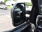 2024 Ford F-250 Crew Cab 4WD Pickup for sale #D5536 - photo 30
