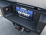 2024 Ford F-250 Crew Cab 4WD Pickup for sale #D5536 - photo 35